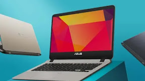 Cara Merawat Laptop Asus Agar Tetap Awet!